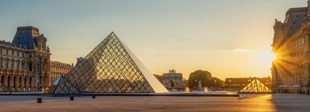 Louvre