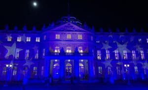 Ministerium für Finanzen Baden-Württemberg, Stuttgart 18. Januar 2019