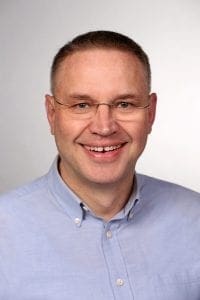 Pressefoto von Heinrich Kümmerle