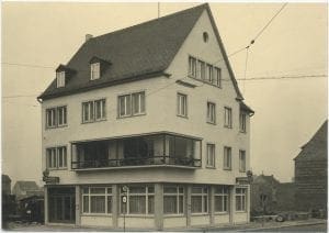 Sülmerstraße 57