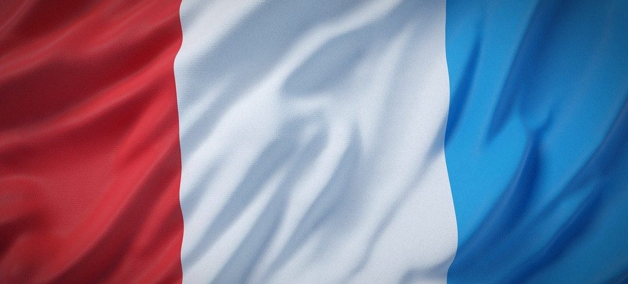 Open Strategic Autonomy - Questions for the French Presidency