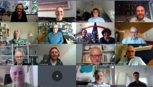 5. Hertensteiner Gespräche