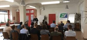 Hertensteiner Gespräche 2018