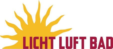 Licht-Luft-Bad