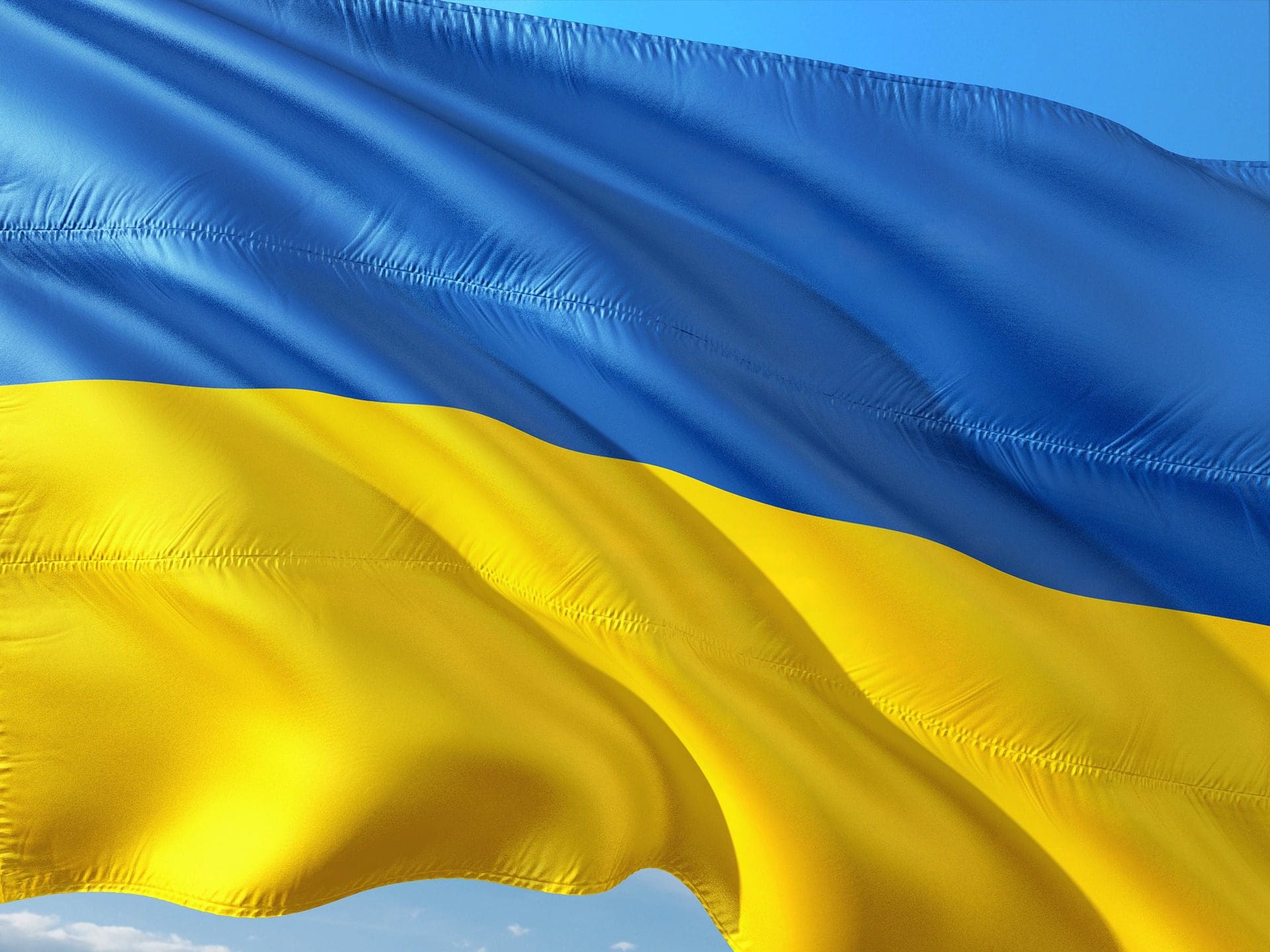 conflicto de ucrania