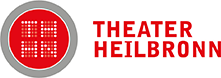 Theater HN, BOXX - Junges Theater