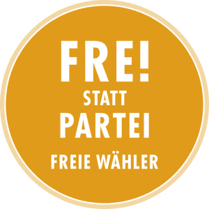 Freie Wähler