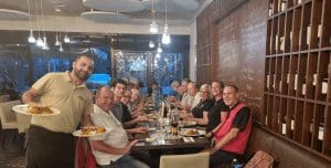 Mythos September 2022