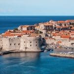 Visum Dubrovnik