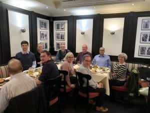 Warsteiner Stuben November 2022