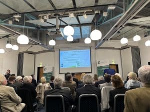 Europa-Union Baden-Württemberg