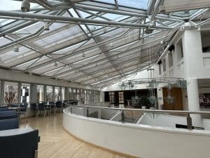 Bürgerhaus Bühl