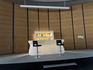 IHK-Bar