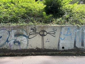 Kunst