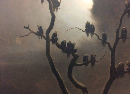 Franz Sedlacek_1933
