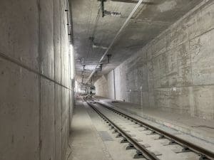 Hauptbahnhof Stuttgart