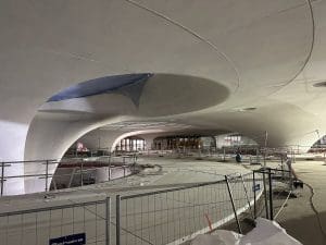 Hauptbahnhof Stuttgart