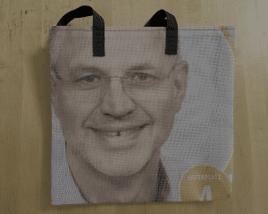 Tasche