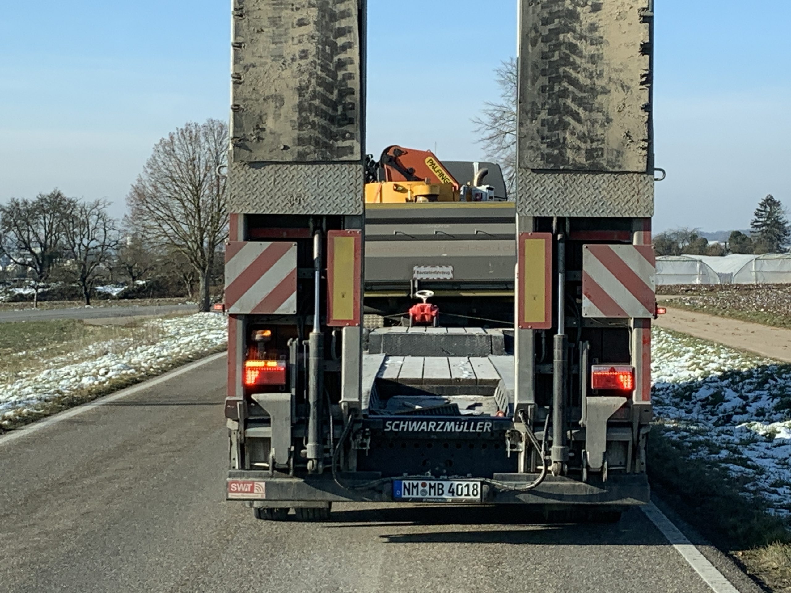 17.2.02025