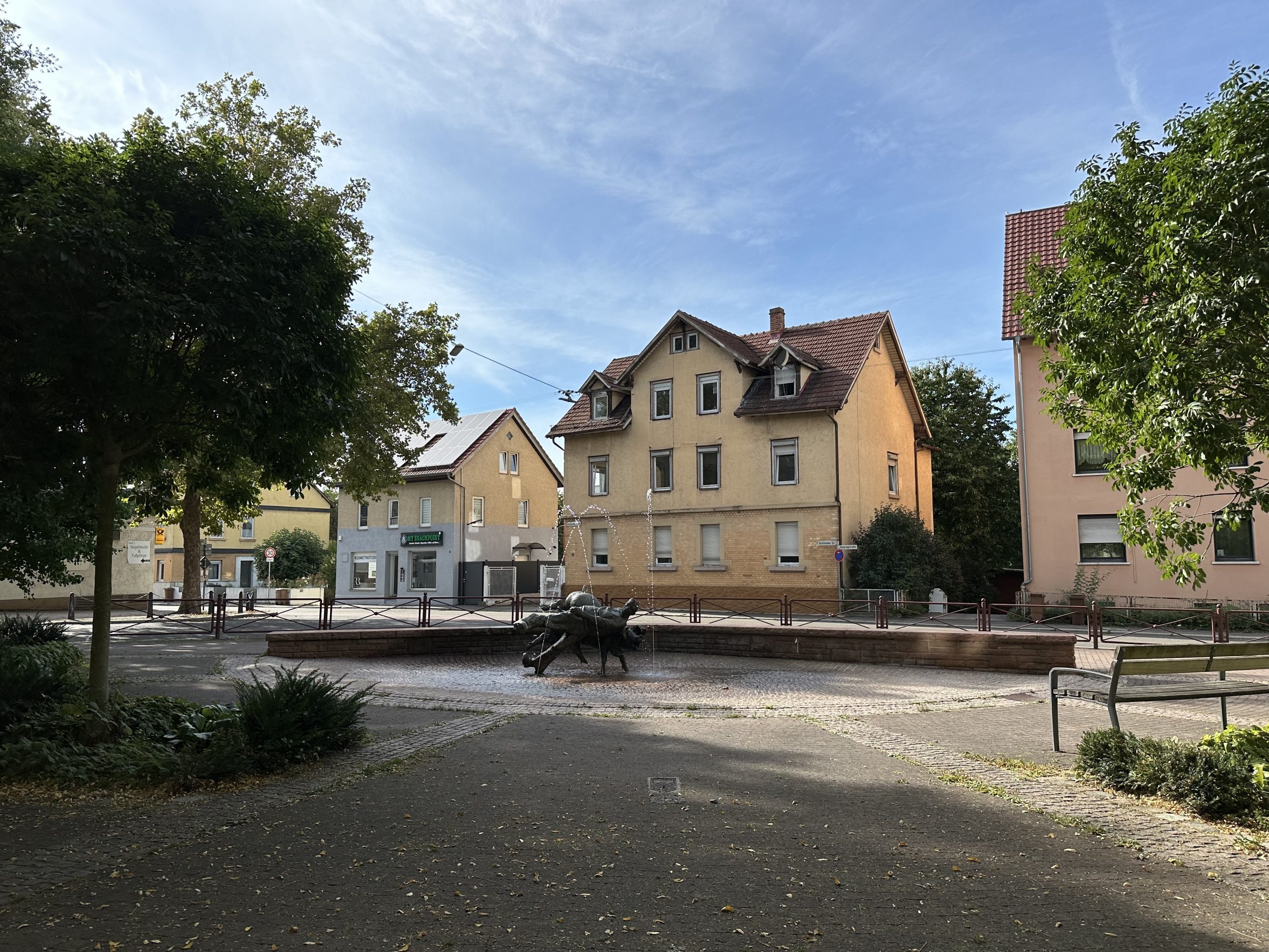 27.8.02025