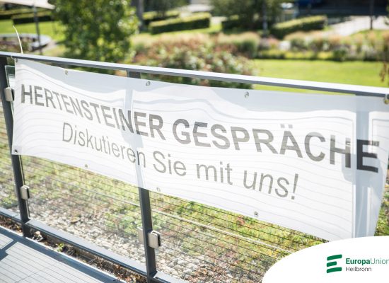 Hertensteiner Gespräche