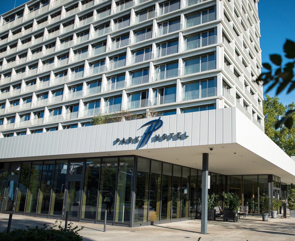 Parkhotel