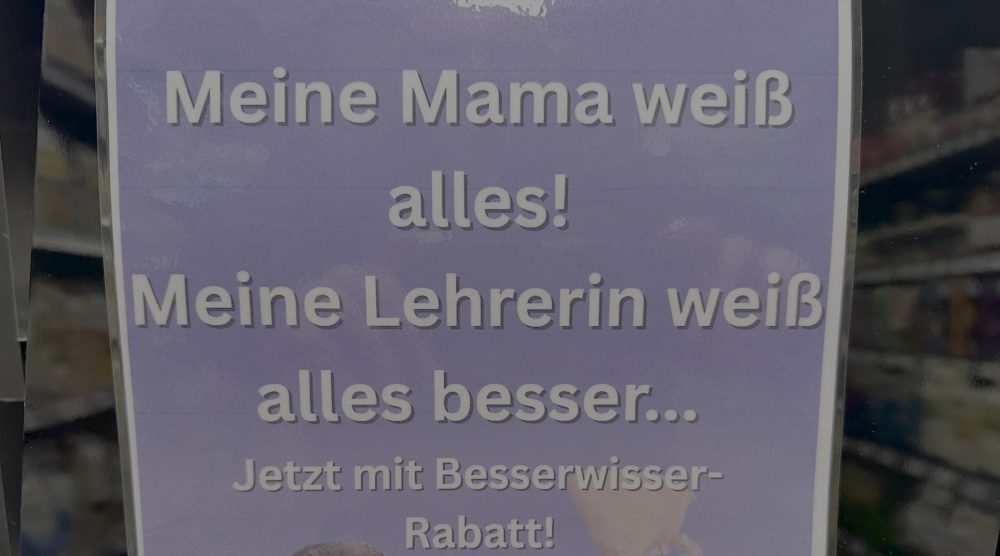 Wissen
