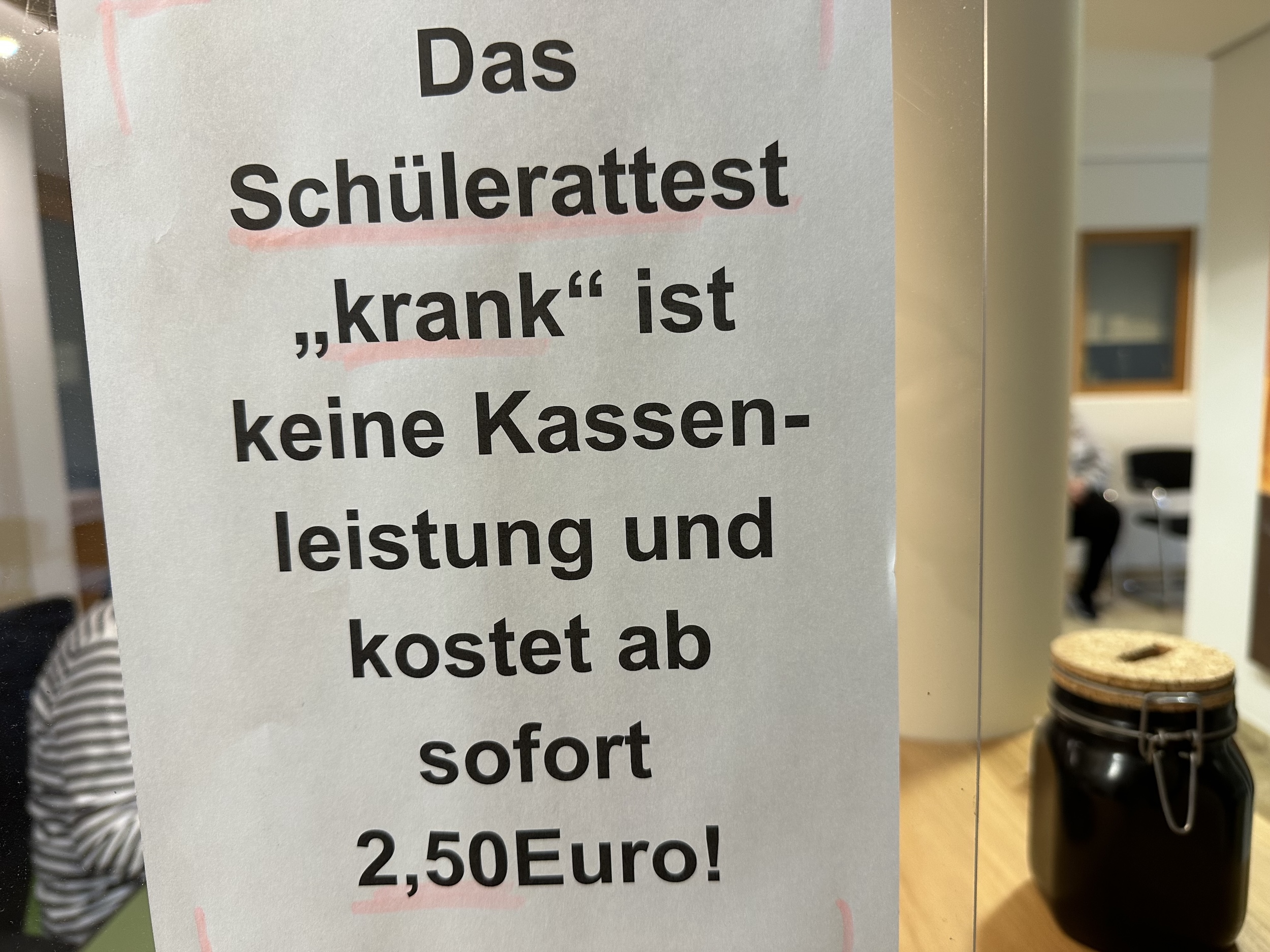 20.10.02025