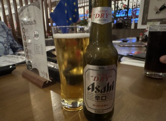 Bier