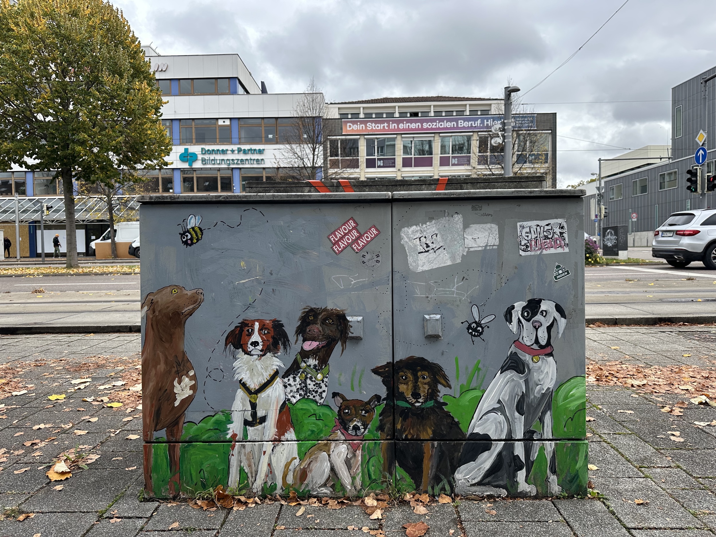 25.10.02025