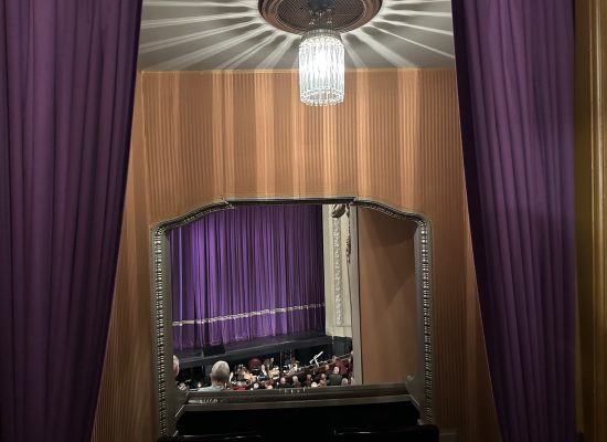 Oper