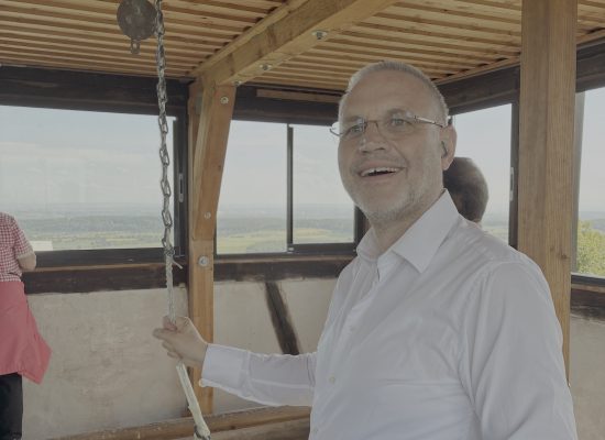Glöckner