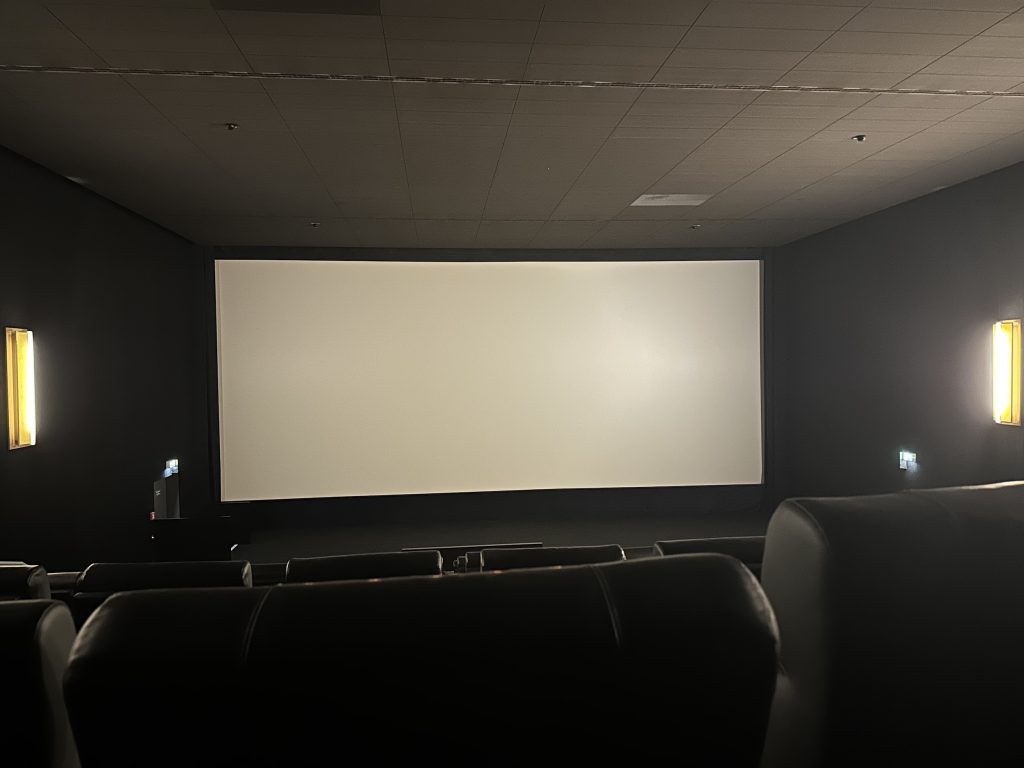 Kino