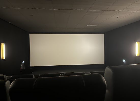 Kino