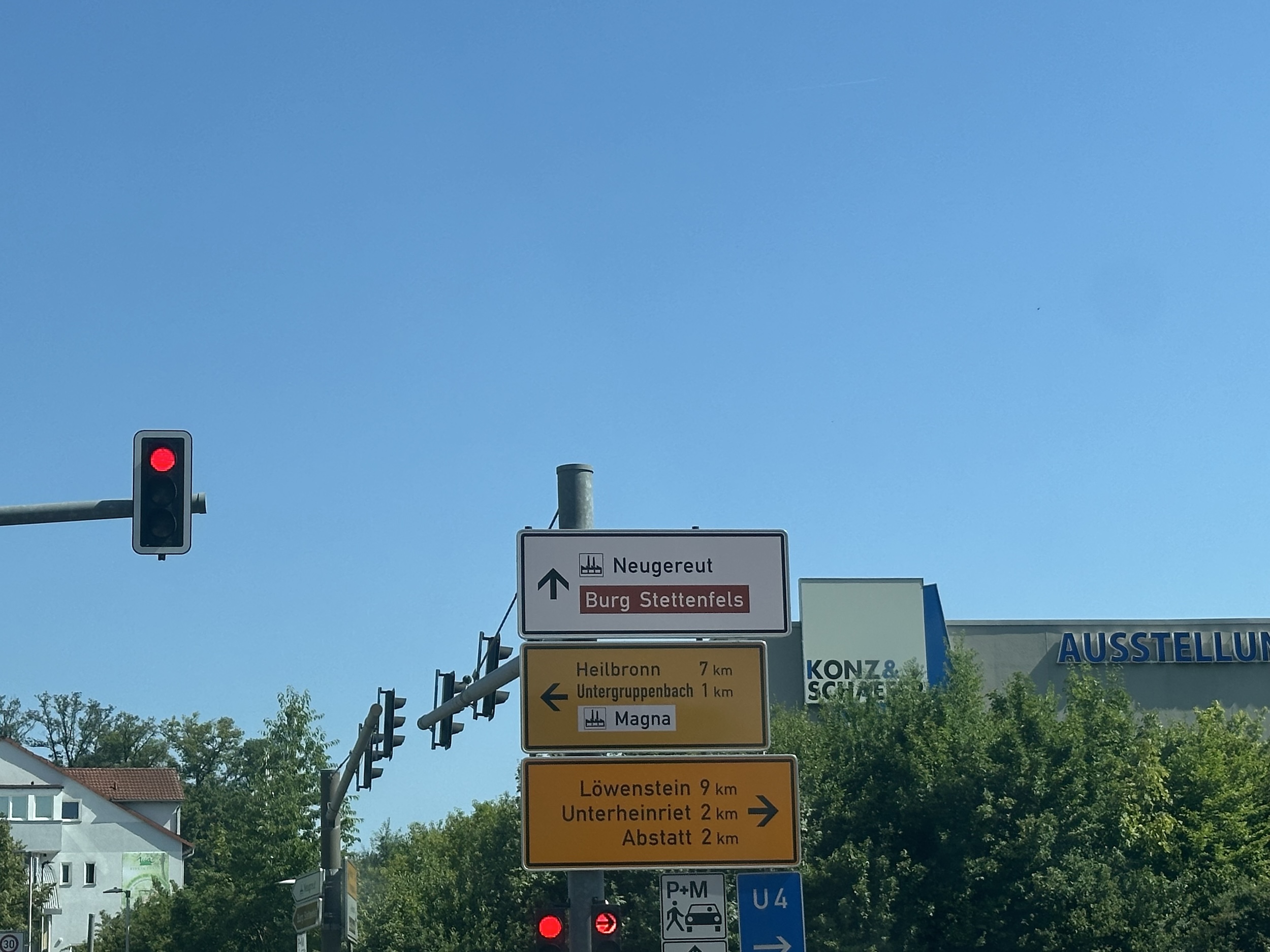 25.6.02026