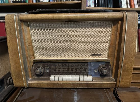Blaupunkt