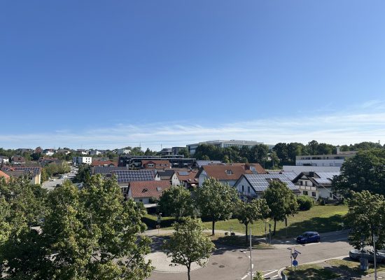 The Länd