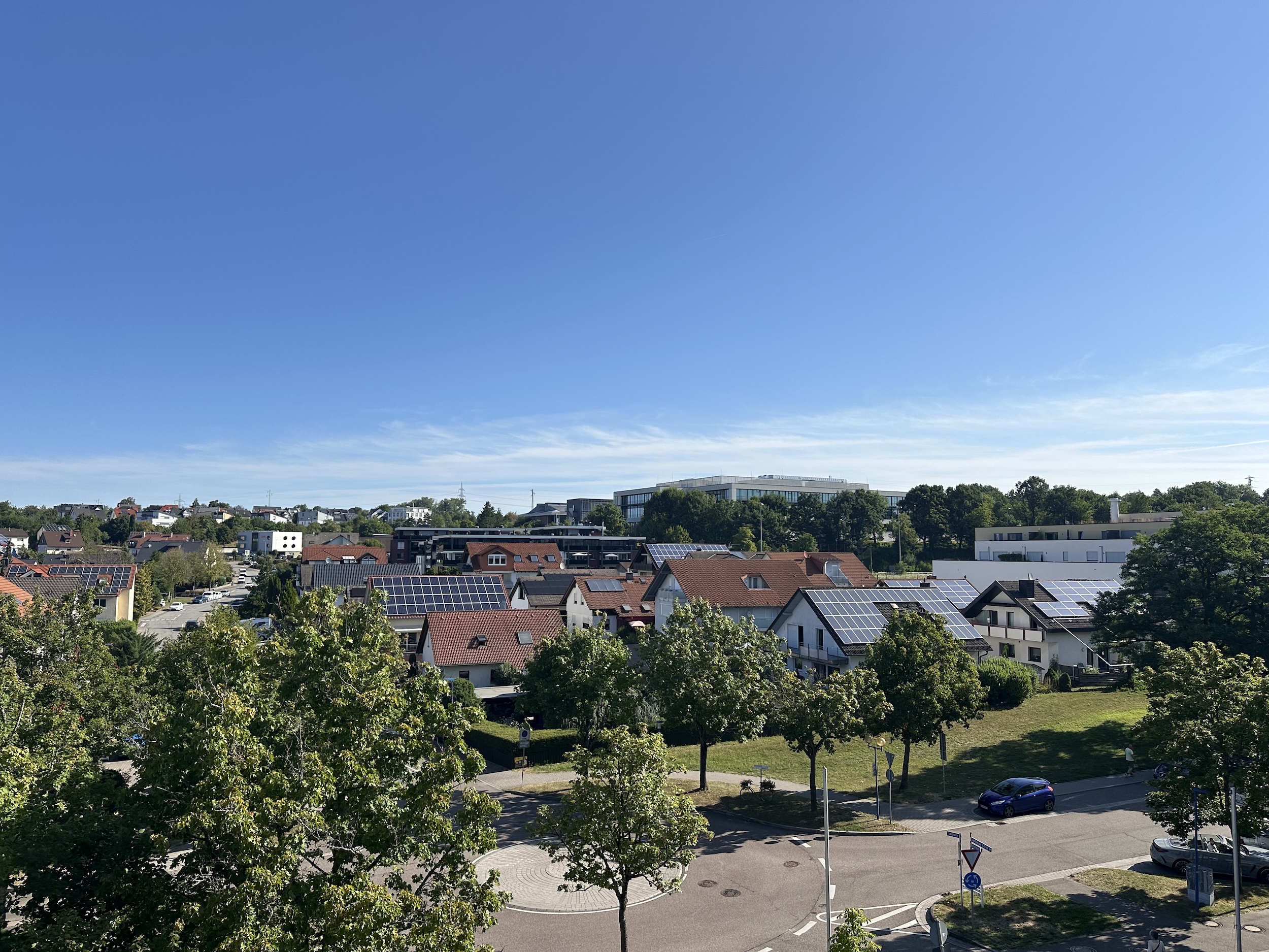 26.7.02026