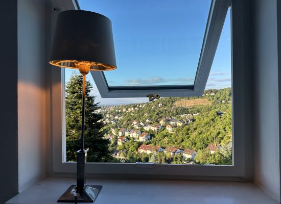 Wielandshöhe