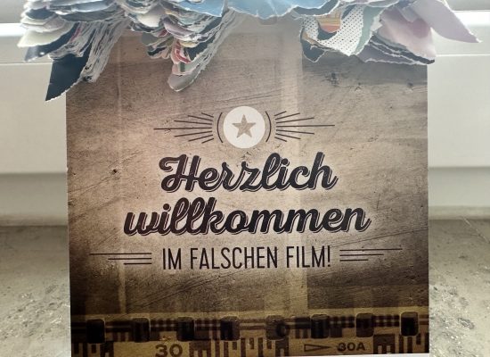 Film