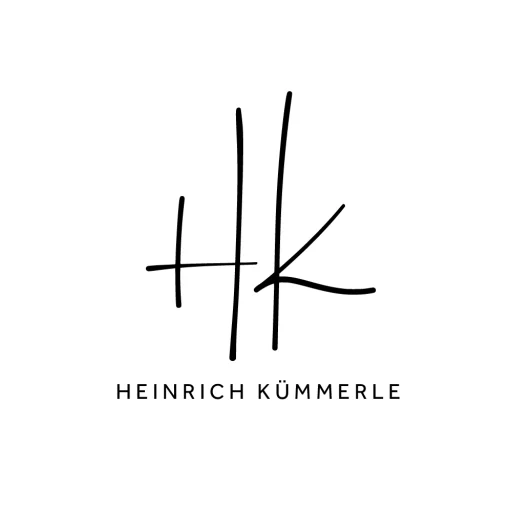 Heinrich